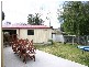 Hill Top NSW 2575