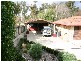 Hill Top NSW 2575