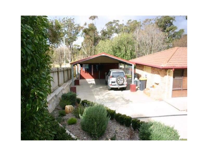 Hill Top NSW 2575