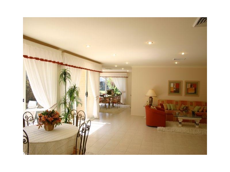 East Bowral NSW 2576