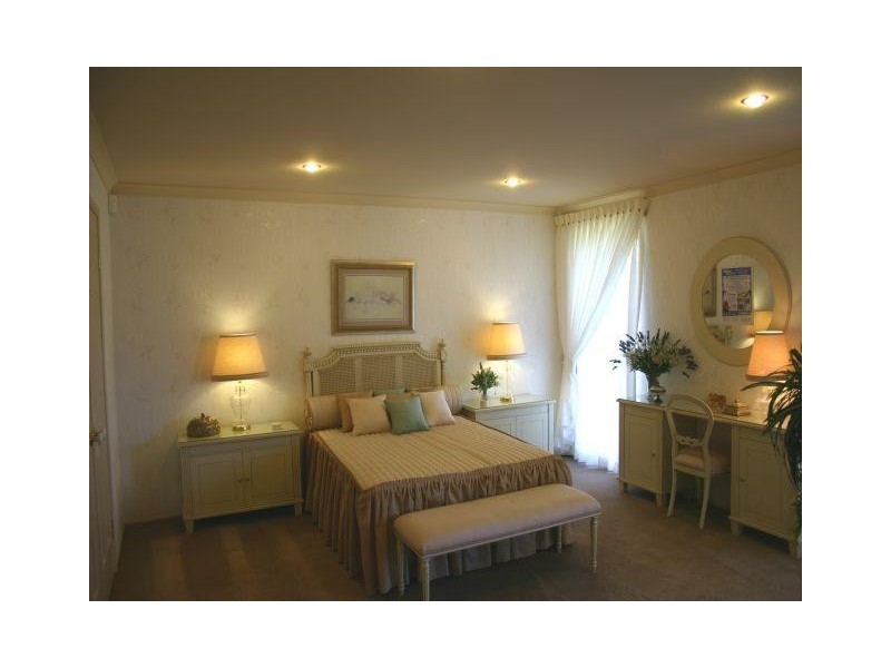 East Bowral NSW 2576