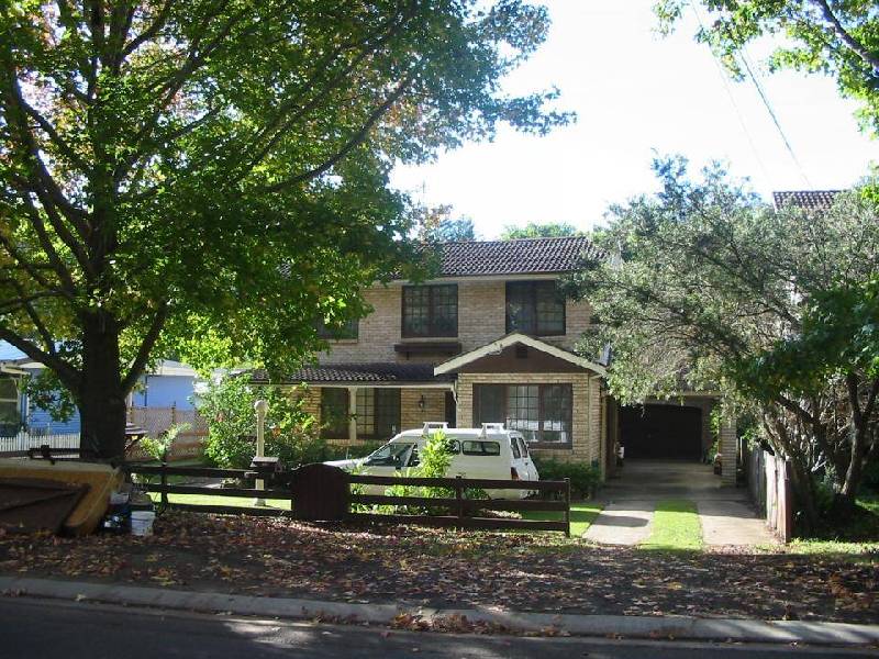 156 Rickard Road, North Narrabeen NSW 2101