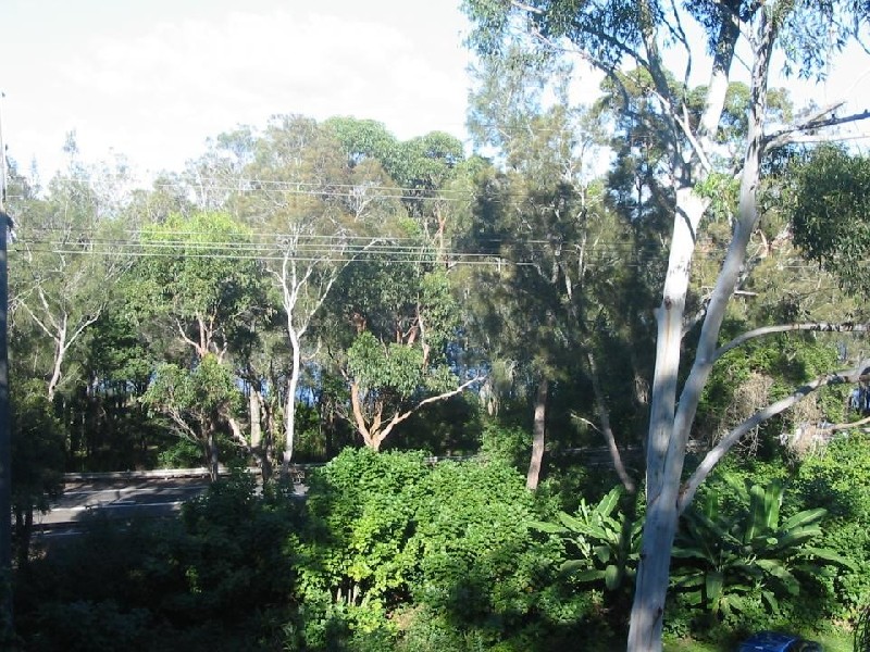 Elanora Heights NSW 2101