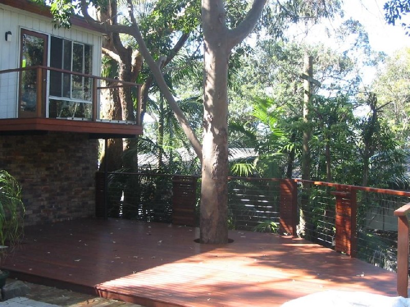 Elanora Heights NSW 2101