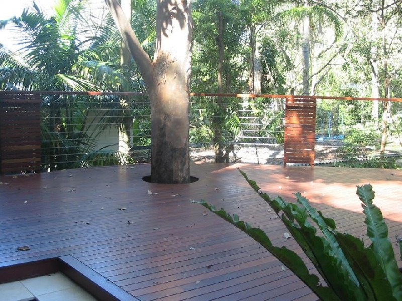 Elanora Heights NSW 2101