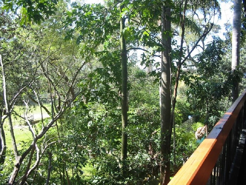 Elanora Heights NSW 2101