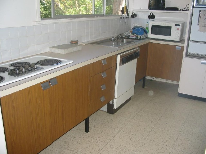 Elanora Heights NSW 2101