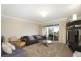 10/27 Marshall Street, Manly NSW 2095