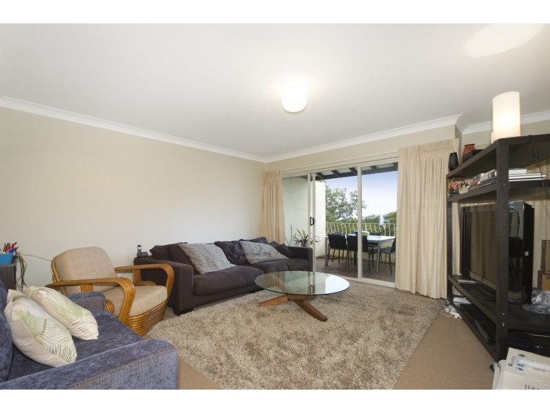 10/27 Marshall Street, Manly NSW 2095