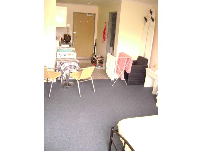 306/48 Sydney Road, Manly NSW 2095