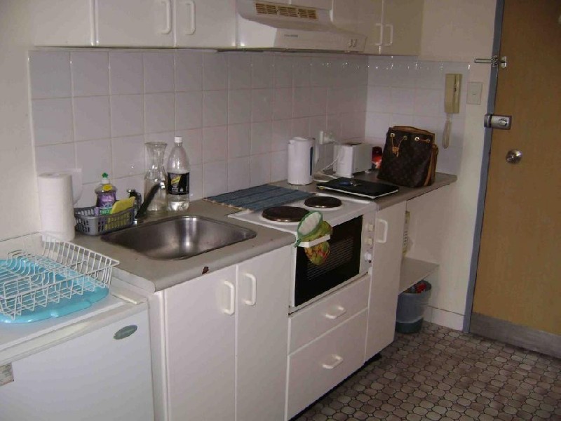 306/48 Sydney Road, Manly NSW 2095