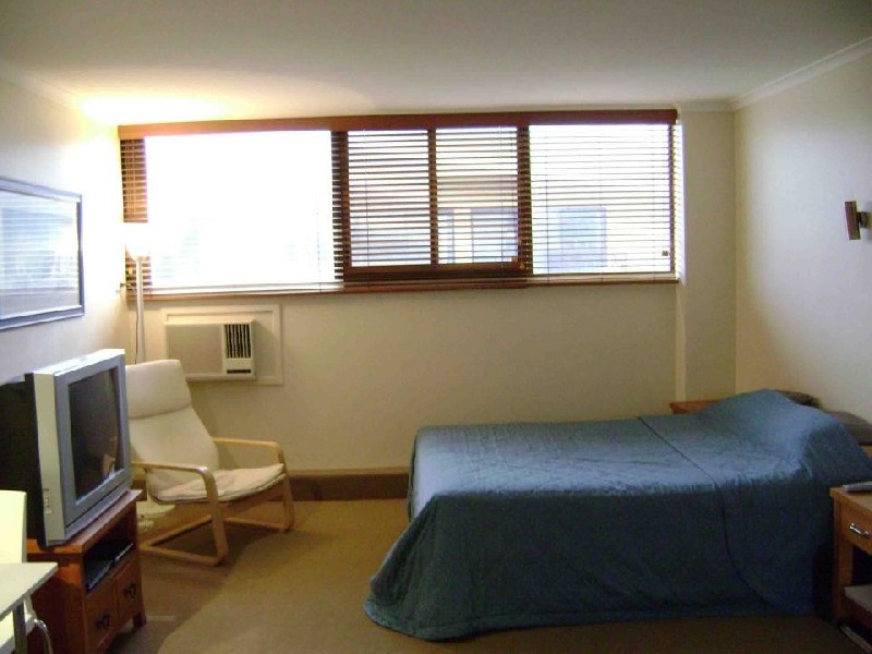 309/48 Sydney Road, Manly NSW 2095