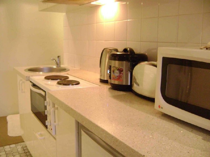 309/48 Sydney Road, Manly NSW 2095