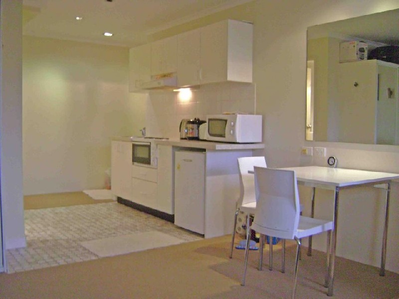 309/48 Sydney Road, Manly NSW 2095