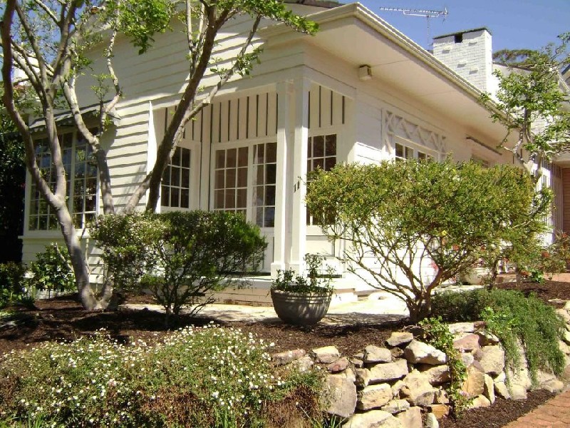 11 Beatty Street, Balgowlah Heights NSW 2093