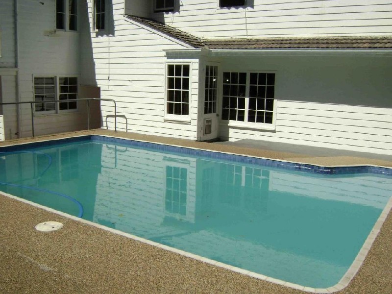 11 Beatty Street, Balgowlah Heights NSW 2093