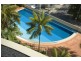 501/54 West Esplanade, Manly NSW 2095