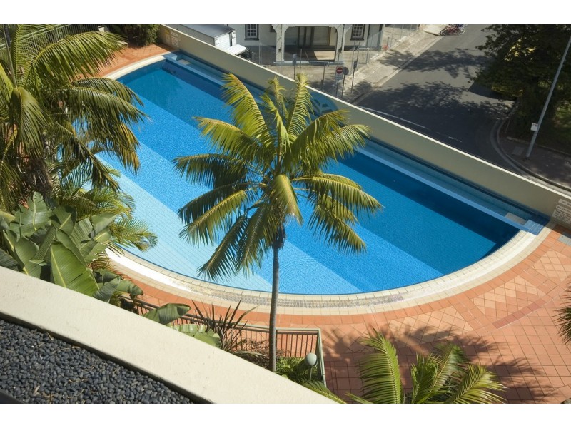 501/54 West Esplanade, Manly NSW 2095