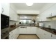501/54 West Esplanade, Manly NSW 2095
