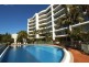 501/54 West Esplanade, Manly NSW 2095