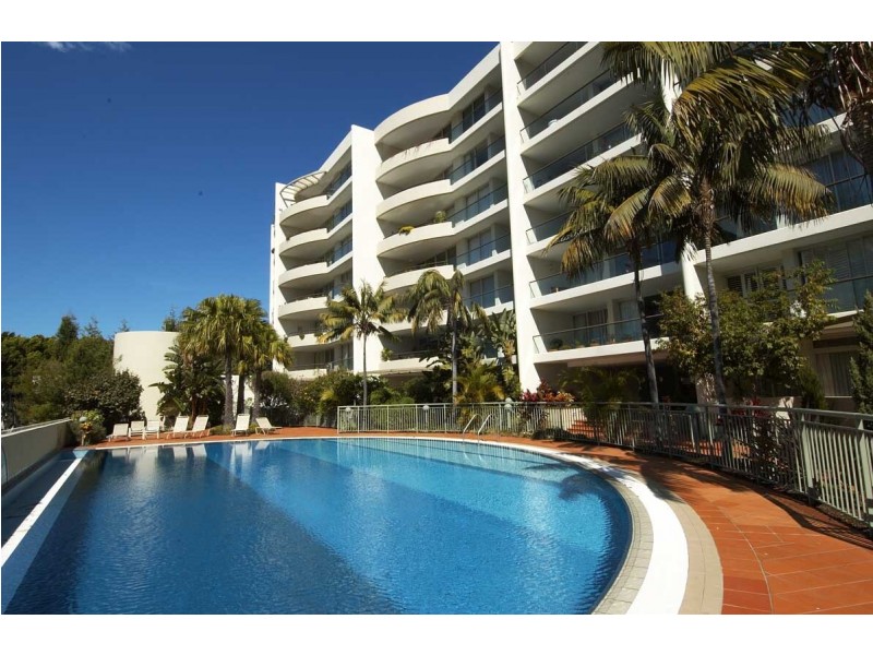 501/54 West Esplanade, Manly NSW 2095