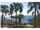 8/7 College Street, Manly NSW 2095