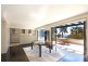 8/7 College Street, Manly NSW 2095