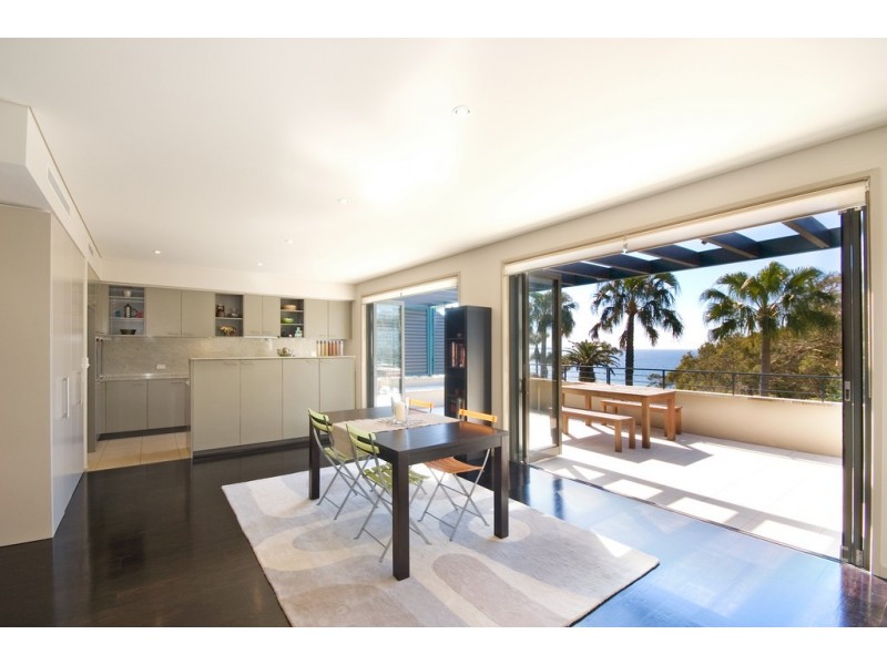 8/7 College Street, Manly NSW 2095