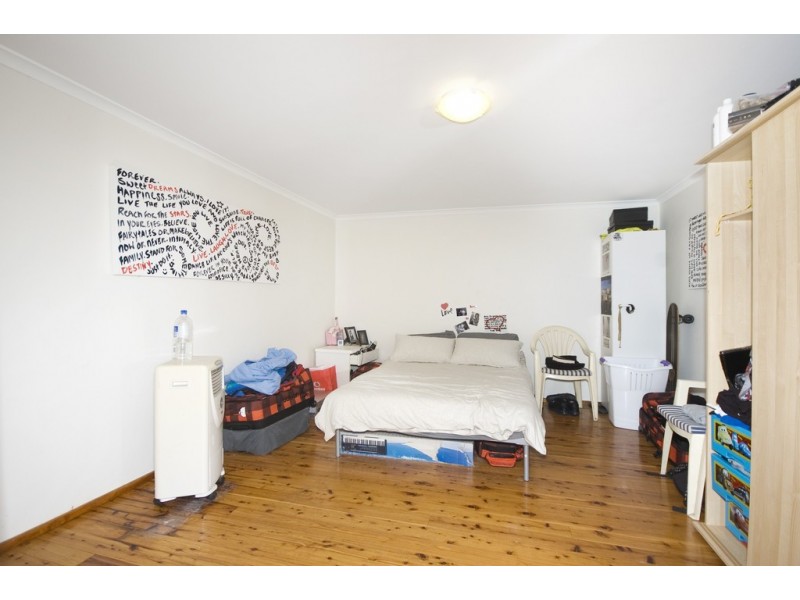 101/48 Sydney Road, Manly NSW 2095