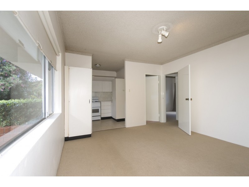 1/25 Oliver Street, Freshwater NSW 2096