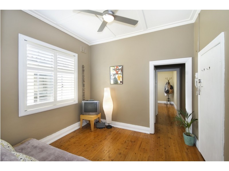 7/107 Sydney Road, Manly NSW 2095