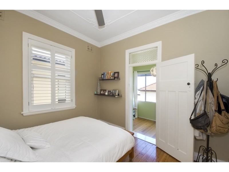 7/107 Sydney Road, Manly NSW 2095