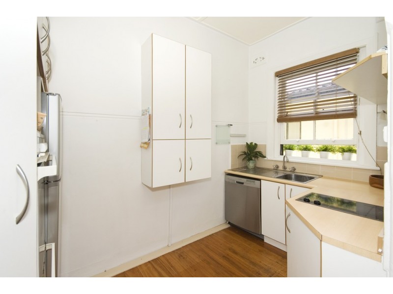 7/107 Sydney Road, Manly NSW 2095