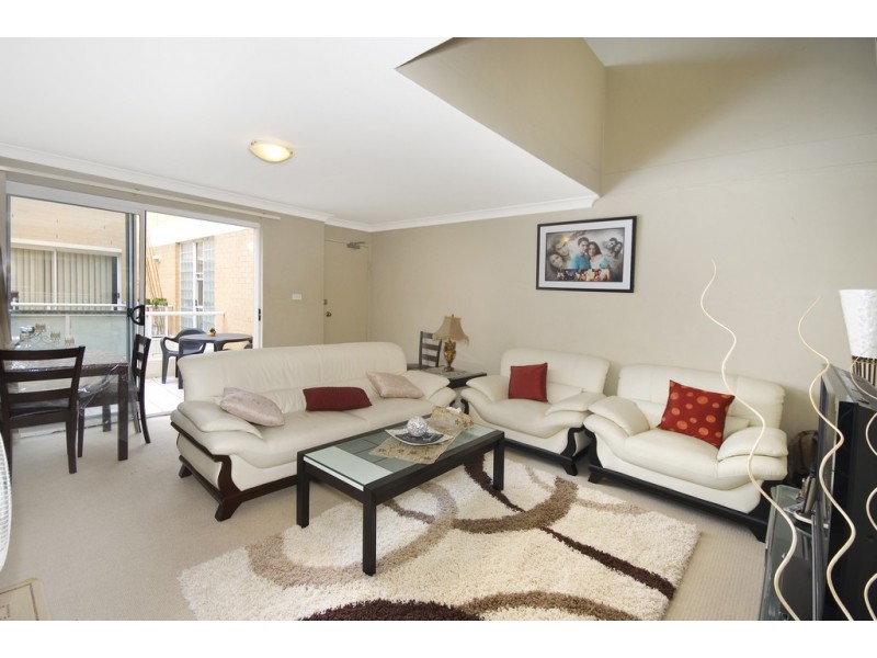 8/34 Fisher Road, Dee Why NSW 2099