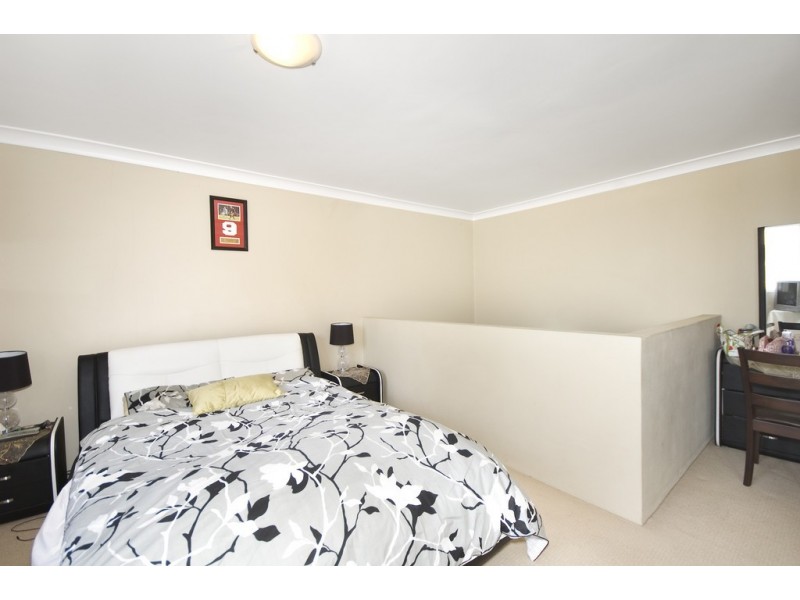 8/34 Fisher Road, Dee Why NSW 2099