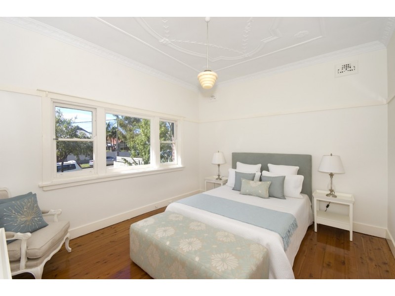 35 Arthur Street, Fairlight NSW 2094