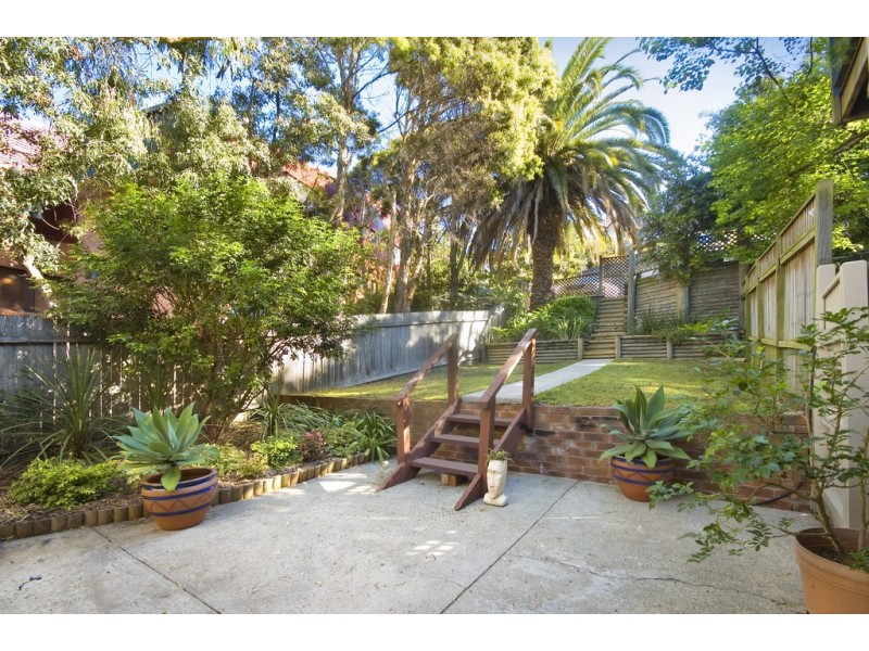 2/61 Kangaroo Street, Manly NSW 2095