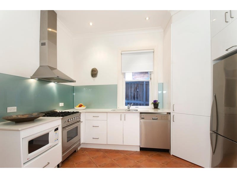 2/61 Kangaroo Street, Manly NSW 2095