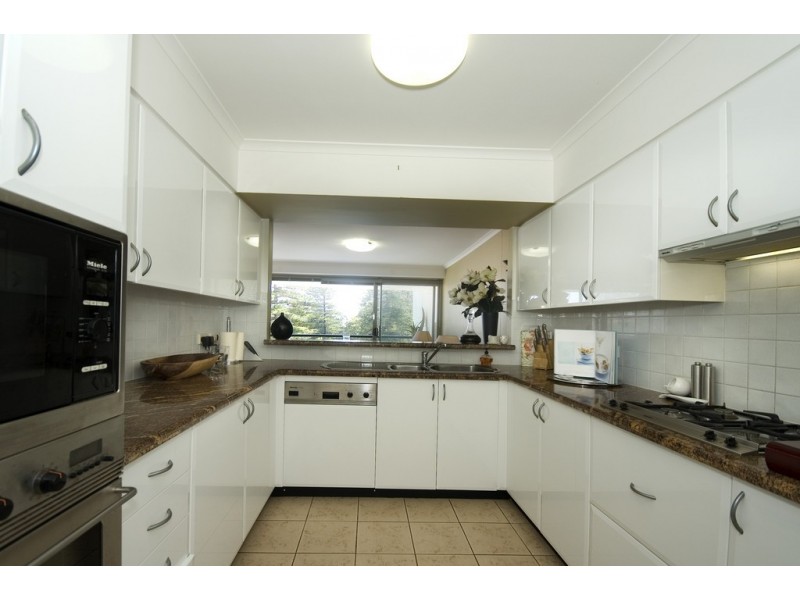 501/54 West Esplanade, Manly NSW 2095