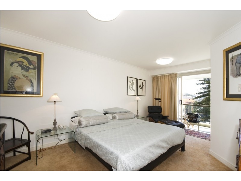 501/54 West Esplanade, Manly NSW 2095