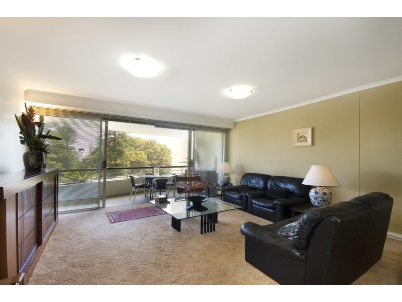 501/54 West Esplanade, Manly NSW 2095