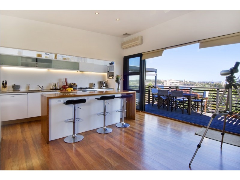 34 Pavilion Street, Queenscliff NSW 2096