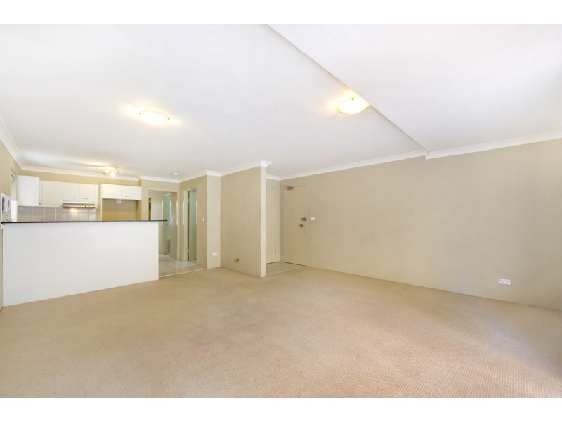 2/34 Fisher Road, Dee Why NSW 2099