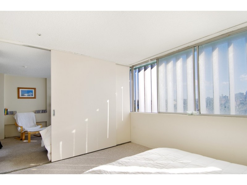 839/22 Central Avenue, Manly NSW 2095