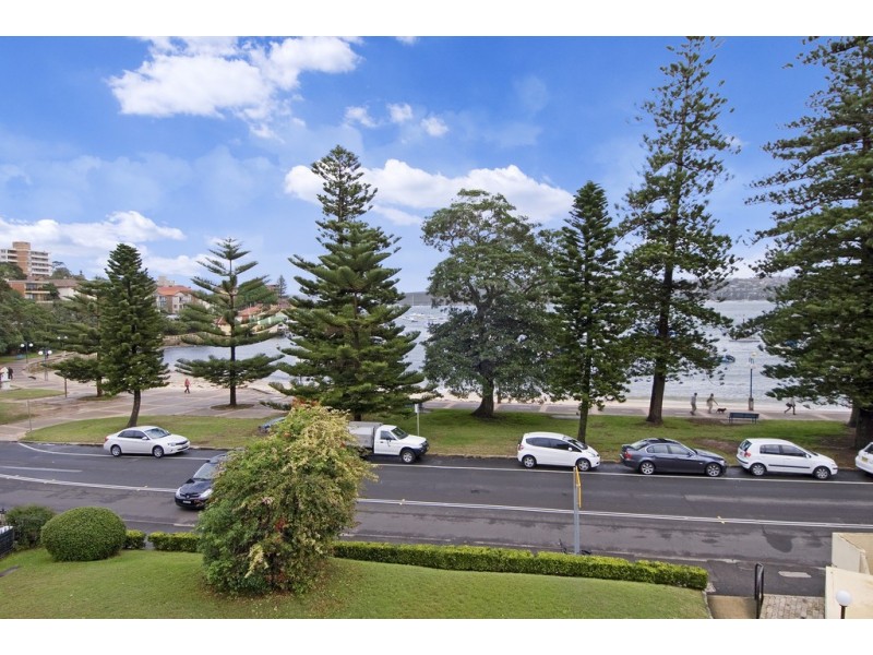 10/24 East Esplanade, Manly NSW 2095