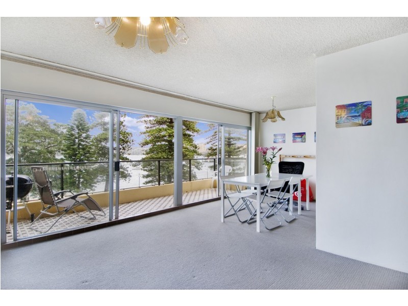 10/24 East Esplanade, Manly NSW 2095