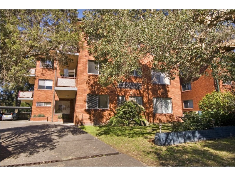 1/9 Ilikai Place, Dee Why NSW 2099