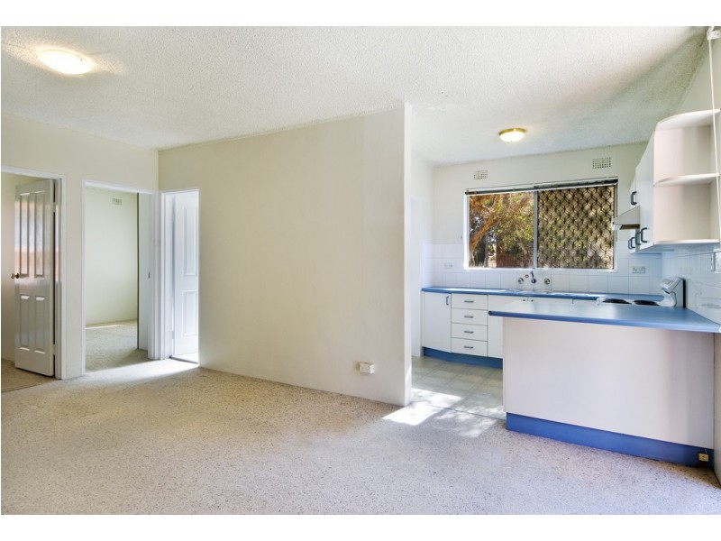 1/9 Ilikai Place, Dee Why NSW 2099