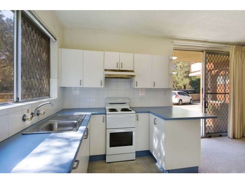 1/9 Ilikai Place, Dee Why NSW 2099