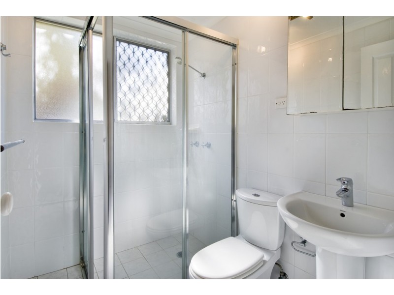 1/9 Ilikai Place, Dee Why NSW 2099